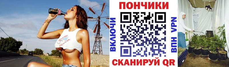 Бошки Шишки семена Севск